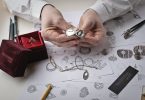 How To Become A Jeweler