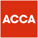 Association of Chartered Certified Accountants (ACCA)