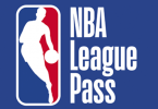 How to Cancel NBA League Pass Fast