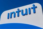 How to Easily Connect With Intuit Customer Service