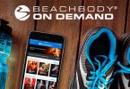 How to Start Beachbody On-Demand Free Trial