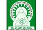 Kano University of Science and Technology