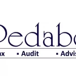 Pedabo Professional Services