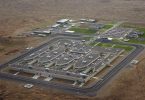 Two Rivers Correctional Institution: The Best Time to Visit and Mail Inmates