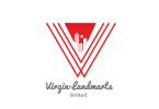 Virgin-Landmarts Limited