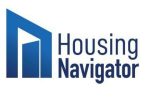 What Does A Housing Navigator Do