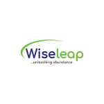 Wiseleap Company