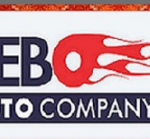 Hebo Auto Company Limited