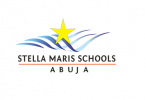 Stella Maris Schools