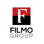 Filmo Group