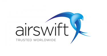 Airswift