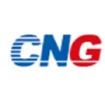 CNG Glass (Nigeria) Fze