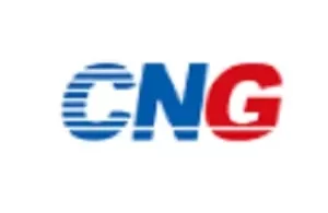 CNG Glass (Nigeria) FZE