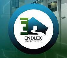 Endlex Properties & Development Limited