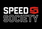 How to Cancel Speed Society Easy 