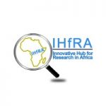 Innovative Hub for Research in Africa