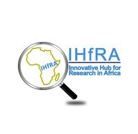 Innovative Hub for Research in Africa