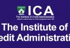 National Institute of Credit Administration (NICA)