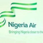 Nigeria Air Limited