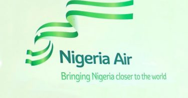 Nigeria Air Limited