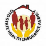 Oyo State Health Insurance Agency