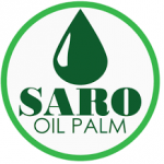 Saro Oil Palm Limited