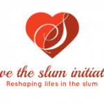 Save the Slum Initiative