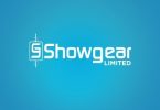 Showgear Limited