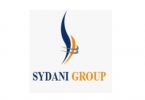 Sydani Group