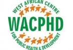 West African Centre for Public Health and Development (WACPHD)