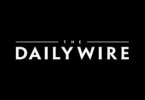 What to Do When Daily Wire App Is Not Working