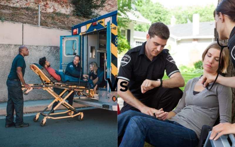 what-s-the-difference-between-a-paramedic-and-an-emt