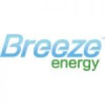 Breeze Energy Limited