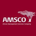 AMSCO Advisory Services Nigeria Limited