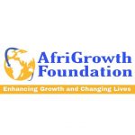 AfriGrowth Foundation