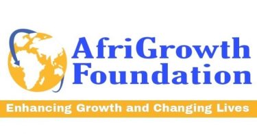 AfriGrowth Foundation