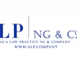 Africa Law Practice (ALP)