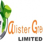 Alister Greene Limited