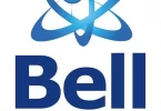 Bell Oil & Gas Limited