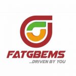 Fatgbems Petroleum Company Limited