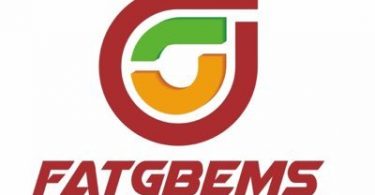 Fatgbems Petroleum Company Limited