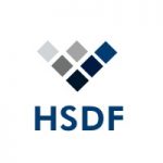 Health Strategy and Delivery Foundation (HSDF)