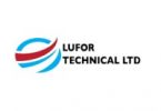 Lufor Technical Limited