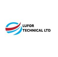 Lufor Technical Limited