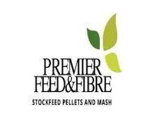 Premier Feed Mills Company Limited