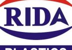 Rida National Plastics Limited