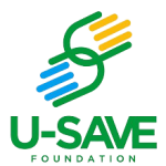 U-save Foundation