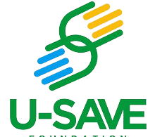 U-save Foundation