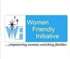 Women Friendly Initiative (WFI)