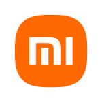 Xiaomi Nigeria